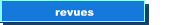 revues