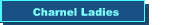 Charnel Ladies