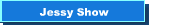 Jessy Show
