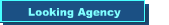 Looking Agency
