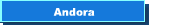 Andora