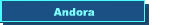 Andora