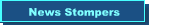 News Stompers