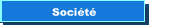 Socit