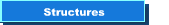 Structures