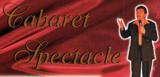 cabaret 