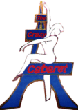 The Crazy Cabaret