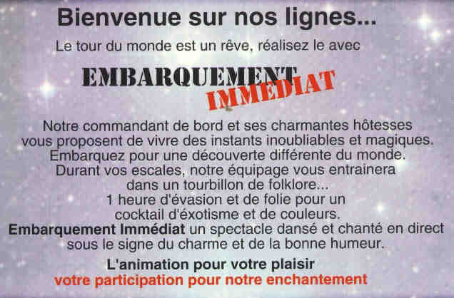 texte