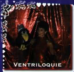 ventriloque