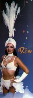 rio