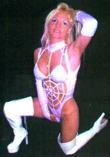 Jessy