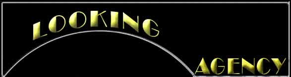 looking agency