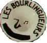 les Bourlingueurs
