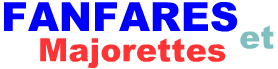 Fanfatres