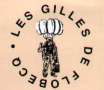 Les Gilles