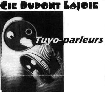 tuyo